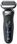 Електробритва Braun Series 7 7120s Europe