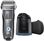 Електробритва Braun Series 7 7865cc Europe