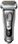 Электробритва Braun Series 9 9325 Wet&Dry (9325s) Europe