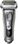 Электробритва Braun 9325s Series 9 Graphite