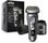Електробритва Braun Series 9 Pro 9465VS Europe