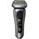 Електробритва Braun Series 9 Pro+ 9515s Europe
