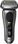Электробритва Braun Series 9 Pro+ 9525s Europe