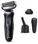 Электробритва Braun Series 7 71-S7200cc Europe
