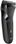 Електробритва Braun Series 3 300s Black Europe