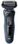 Электробритва Braun Series 5 51-B4650cs Europe