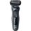 Електробритва Braun Series 6 61-N1000s Europe