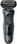 Электробритва Braun Series 6 SensoFlex Wet&Dry 60-N4500cs Europe