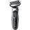 Електробритва Braun Series 7 71-S1000s Europe