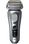 Електробритва Braun Series 9 Pro+ 9617psi Europe