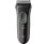 Электробритва Braun Series 3+ 3000