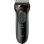 Електробритва Braun Series 3 3000s Europe