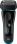 Електробритва Braun Series 5 5140s Europe