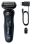Електробритва BRAUN Series 5 52-B1000s
