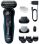Електробритва BRAUN Series 5 52-B1650s