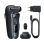 Електробритва Braun Series 6 61-N1200s Europe