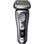 Электробритва Braun Series 9 Pro 9477cc Europe