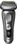 Електробритва Braun Series 9 Pro 9485CC Europe