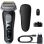 Электробритва Braun Series 9 PRO+ 9610s