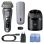 Електробритва Braun Series 9 Pro+ 9675cc Europe