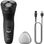 Бритва Philips Series 1000 S1141/00