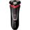 Бритва роторная Remington R4000 STYLE SERIES