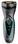 Электробритва Cecotec Bamba PrecisionCare Titanium PerfectCut CCTC-04199