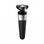 Электробритва Cecotec Bamba PrecisionCare TwistGroom 5 in1_sort CCTC-04332
