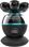 Электробритва Cecotec Shamers Bamba PrecisionCare Skull Shaver CCTC-04443