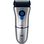Електробритва Braun 150 Series 1