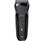 Электробритва Braun 300 Series 3 Black
