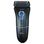 Електробритва BRAUN Series 1 130