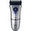 Электробритва BRAUN Series 1 150