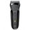 Электробритва BRAUN Series 3 300s b