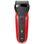 Електробритва BRAUN Series 3 300s r
