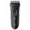 Электробритва BRAUN Series 3020