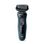 Електробритва Braun Series 5 50-B1000s Europe