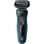Електробритва Braun Series 5 51-M4500cs 