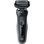 Электробритва Braun Series 5 51-W1200s 