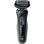Электробритва Braun Series 5 51-W1500s 
