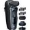 Электробритва Braun Series 6 61-N4820cs