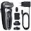 Электробритва Braun Series 7 71-S4200cs 