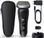 Електробритва Braun Series 9 9510s Europe