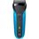 Электробритва мужская Braun Series 3 310s