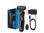 Электробритва мужская Braun Series 5 50-B1000s