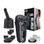 Электробритва мужская Braun Series 6 60-N7650cc Europe