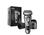 Электробритва мужская Braun Series 9 Pro 9466cc Europe