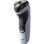 Электробритва мужская Philips Shaver Series 3000X X3003/00