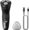 Електробритва чоловіча Philips Shaver Series 3000X X3051/00
