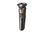 Электробритва мужская Philips Shaver series 5000 S5589/38